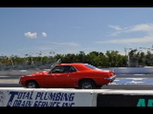 DSC_7509.jpg