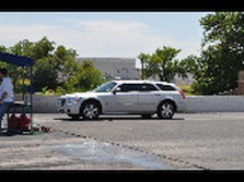 DSC_7515.jpg