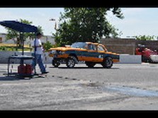 DSC_7520.jpg