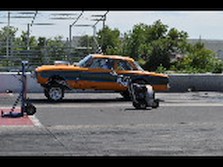 DSC_7521.jpg