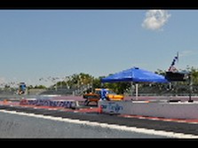 DSC_7522.jpg