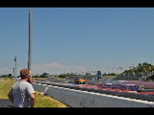 DSC_7523.jpg