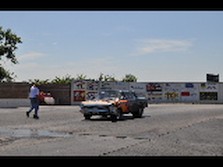 DSC_7524.jpg
