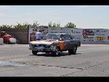 DSC_7525.jpg