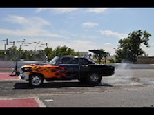 DSC_7527.jpg