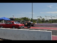 DSC_7532.jpg