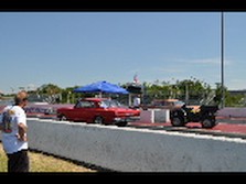 DSC_7533.jpg