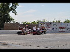 DSC_7535.jpg