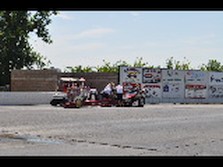 DSC_7536.jpg