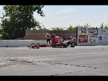 DSC_7537.jpg