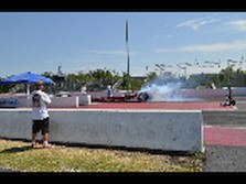 DSC_7538.jpg