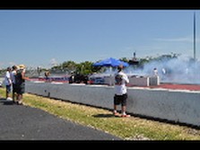 DSC_7539.jpg