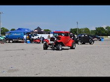 DSC_7544.jpg