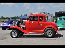 DSC_7546.jpg