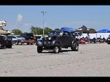 DSC_7548.jpg