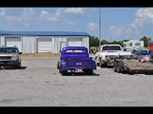 DSC_7549.jpg