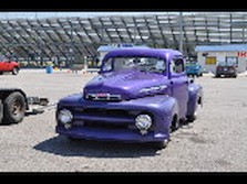 DSC_7551.jpg