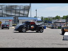 DSC_7552.jpg