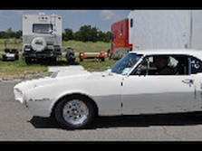 DSC_7553.jpg