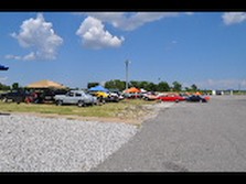 DSC_7555.jpg