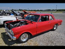 DSC_7556.jpg