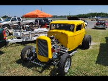 DSC_7559.jpg