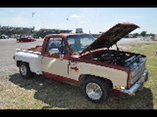 DSC_7561.jpg