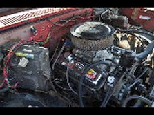 DSC_7562.jpg