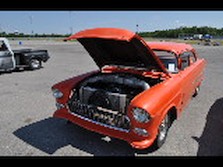DSC_7563.jpg