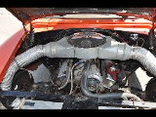 DSC_7564.jpg