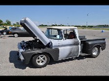 DSC_7565.jpg