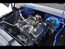 DSC_7566.jpg
