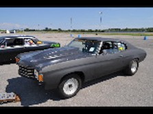 DSC_7567.jpg