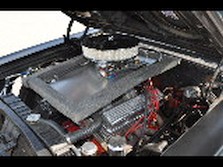 DSC_7569.jpg