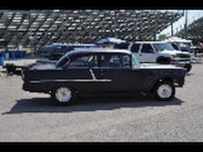 DSC_7573.jpg