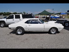 DSC_7574.jpg