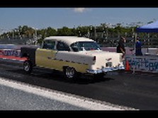 DSC_7578.jpg
