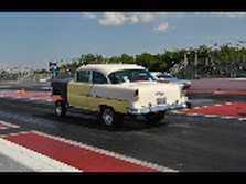 DSC_7579.jpg
