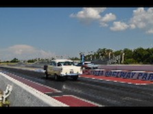 DSC_7580.jpg