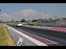 DSC_7581.jpg
