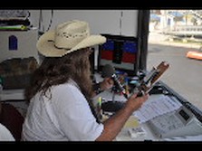 DSC_7582.jpg