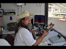 DSC_7583.jpg