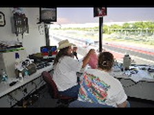 DSC_7587.jpg