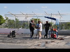 DSC_7591.jpg