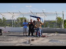 DSC_7592.jpg