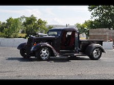 DSC_7593.jpg
