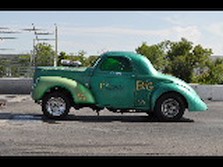 DSC_7594.jpg