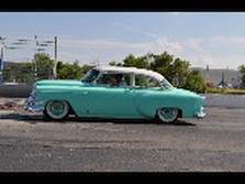 DSC_7598.jpg