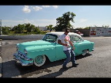 DSC_7600.jpg