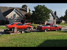 DSC_7604.jpg